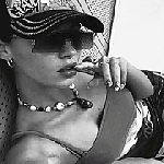 Cryptic ChicksUltra 2026-04-091070