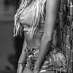 Cryptic ChicksUltra 2026-04-091077