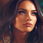 Cryptic ChicksUltra 2026-04-091078