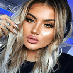 Cryptic ChicksUltra 2026-04-091079