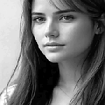 Cryptic ChicksUltra 2026-04-091081