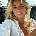 Cryptic ChicksUltra 2026-04-091082