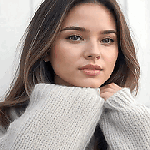 Cryptic ChicksUltra 2026-04-091086