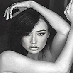 Cryptic ChicksUltra 2026-04-091095