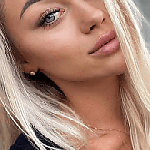 Cryptic ChicksUltra 2026-04-091097