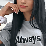 Cryptic ChicksUltra 2026-04-091102