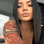 Cryptic ChicksUltra 2026-04-091106