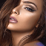 Cryptic ChicksUltra 2026-04-091110