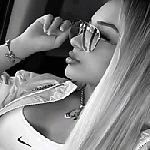 Cryptic ChicksUltra 2026-04-091112