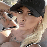 Cryptic ChicksUltra 2026-04-091115