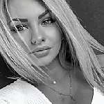 Cryptic ChicksUltra 2026-04-091118