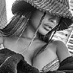 Cryptic ChicksUltra 2026-04-091119