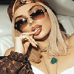 Cryptic ChicksUltra 2026-04-091120