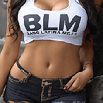 Cryptic ChicksUltra 2026-04-091124