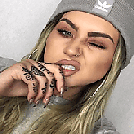 Cryptic ChicksUltra 2026-04-091125