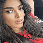 Cryptic ChicksUltra 2026-04-091130