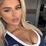 Cryptic ChicksUltra 2026-04-091131