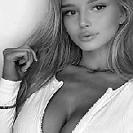 Cryptic ChicksUltra 2026-04-091133