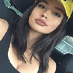 Cryptic ChicksUltra 2026-04-091143