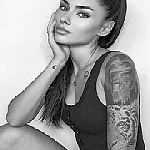 Cryptic ChicksUltra 2026-04-091146