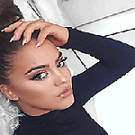 Cryptic ChicksUltra 2026-04-091147