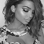 Cryptic ChicksUltra 2026-04-091150