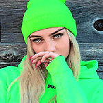 Cryptic ChicksUltra 2026-04-091151