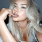 Cryptic ChicksUltra 2026-04-091152