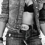 Cryptic ChicksUltra 2026-04-091156