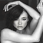 Cryptic ChicksUltra 2026-04-091164