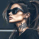 Cryptic ChicksUltra 2026-04-091165