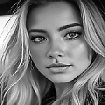 Cryptic ChicksUltra 2026-04-091171