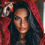 Cryptic ChicksUltra 2026-04-091173