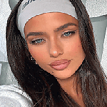 Cryptic ChicksUltra 2026-04-091174