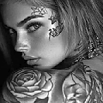 Cryptic ChicksUltra 2026-04-091176