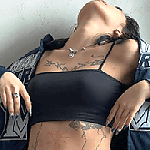 Cryptic ChicksUltra 2026-04-091177