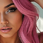 Cryptic ChicksUltra 2026-04-091180