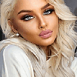 Cryptic ChicksUltra 2026-04-091182