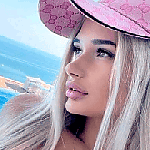 Cryptic ChicksUltra 2026-04-091184