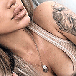 Cryptic ChicksUltra 2026-04-091185