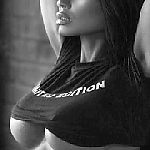 Cryptic ChicksUltra 2026-04-091187