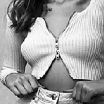 Cryptic ChicksUltra 2026-04-091188