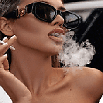 Cryptic ChicksUltra 2026-04-091190