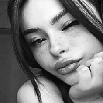 Cryptic ChicksUltra 2026-04-091191