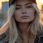 Cryptic ChicksUltra 2026-04-091192