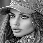 Cryptic ChicksUltra 2026-04-091193