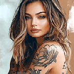 Cryptic ChicksUltra 2026-04-091195