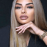 Cryptic ChicksUltra 2026-04-091197