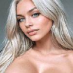 Cryptic ChicksUltra 2026-04-091198