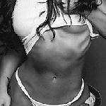 Cryptic ChicksUltra 2026-04-091200